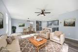 4327 Bessie Circle - Photo 15