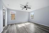 4327 Bessie Circle - Photo 16