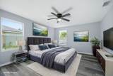 4327 Bessie Circle - Photo 17