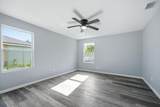 4327 Bessie Circle - Photo 18