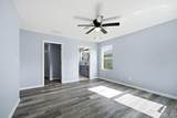 4327 Bessie Circle - Photo 19