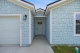 4327 Bessie Circle - Photo 2