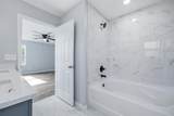 4327 Bessie Circle - Photo 21