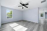 4327 Bessie Circle - Photo 22