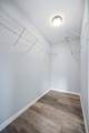 4327 Bessie Circle - Photo 24