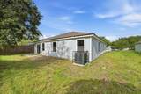 4327 Bessie Circle - Photo 25