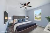 4327 Bessie Circle - Photo 26