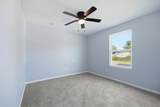 4327 Bessie Circle - Photo 27
