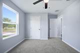 4327 Bessie Circle - Photo 28
