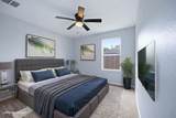 4327 Bessie Circle - Photo 29