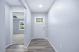 4327 Bessie Circle - Photo 3