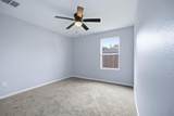 4327 Bessie Circle - Photo 30