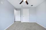 4327 Bessie Circle - Photo 31