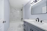 4327 Bessie Circle - Photo 32