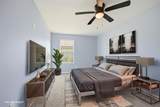 4327 Bessie Circle - Photo 33