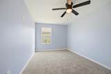 4327 Bessie Circle - Photo 34