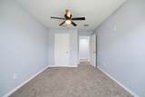 4327 Bessie Circle - Photo 35