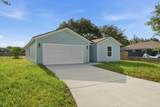 4327 Bessie Circle - Photo 36