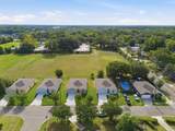 4327 Bessie Circle - Photo 38