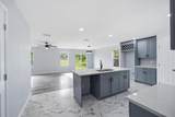 4327 Bessie Circle - Photo 4