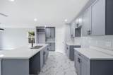 4327 Bessie Circle - Photo 5