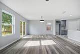 4327 Bessie Circle - Photo 7