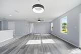 4327 Bessie Circle - Photo 8