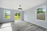4327 Bessie Circle - Photo 9