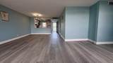 5700 2nd Avenue - Photo 10