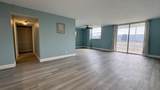 5700 2nd Avenue - Photo 11