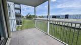 5700 2nd Avenue - Photo 12