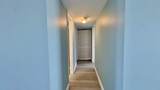 5700 2nd Avenue - Photo 13