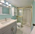 5700 2nd Avenue - Photo 14