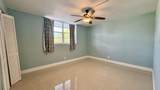 5700 2nd Avenue - Photo 15