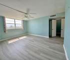 5700 2nd Avenue - Photo 16