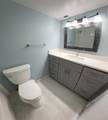 5700 2nd Avenue - Photo 17