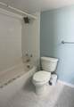 5700 2nd Avenue - Photo 18