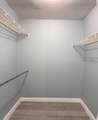 5700 2nd Avenue - Photo 19