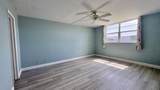 5700 2nd Avenue - Photo 20