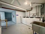5700 2nd Avenue - Photo 23