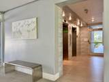 5700 2nd Avenue - Photo 3