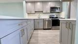 5700 2nd Avenue - Photo 8