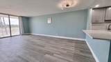 5700 2nd Avenue - Photo 9