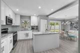 3440 10TH Terrace - Photo 1