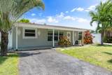 3440 10TH Terrace - Photo 10