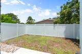3440 10TH Terrace - Photo 13