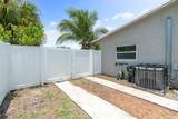 3440 10TH Terrace - Photo 14