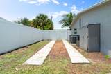 3440 10TH Terrace - Photo 15