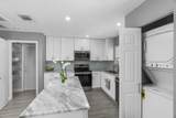 3440 10TH Terrace - Photo 16