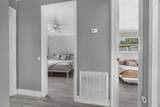 3440 10TH Terrace - Photo 17